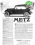 Metz 1920 43.jpg